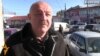 Жителі Криму про масове відключення електроенергії
