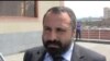 «Հիմքեր կան պնդելու, որ դիվերսանտներն են սպանել Սմբատ Ցականյանին»