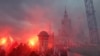 Заручниками польсько-українських суперечок щодо історії можуть стати заробітчани у Польщі – польські експерти
