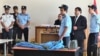 «Իգլա»-ի գործով հետախուզվողին Վրաստանը հանձնել է Հայաստանին
