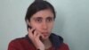 Фото Икболмох Лутфуллозода предоставлено МВД Таджикистана