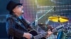 Image result for "Алега Хаменкі"
