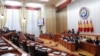 Как защитить приватизированное имущество