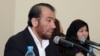 اعلام نتایج نهایی انتخابات پارلمانی افغانستان