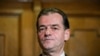 Ludovic Orban, lider of the liberal party