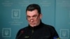 Секретар РНБО про російські окопи у Криму: «вони їм точно не допоможуть»