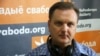 «Цяпер толькі партыйныя шарагоўцы могуць спыніць сваіх ашалелых кіраўнікоў...»