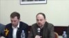 Рузил Мингалимов: "Намуслы депутатлар булса - ил үзгәрә, без кол булсак - үзгәрми"