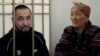 "Азаматтын жашы токтободу". Абактагы уулун көргөн эне көз жумду