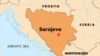 Serbian Minister Calls For Closer Ties With Bosnia