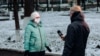 «Яна мучылася пад дыхальным апаратам». Стала вядома пра трэцюю сьмерць беларускі з каранавірусам