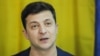 Команда Зеленського планує позбавити Збройні сили «невластивих функцій»