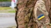 Військовий загинув через обстріл з боку бойовиків на Донбасі – штаб ООС