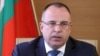 Румен Порожанов подаде оставка в средата на месеца заради разкритията за многобройни нарушения по проекти за къщи за гости, финансирани по ПРСР