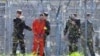 UN Says Russia Offers Better Prison Access Than U.S.