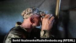 Західні джерела повідомляють, що оголошене Росією відведення скупчених раніше військ є лише частковим