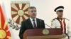 Иванов се пишмани само до половина