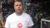 Image result for "Аляксандар Таўстыка"