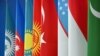 Бишкек саммити: Орусияны айланган ортоңку коридор, орток алфавит