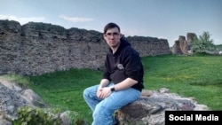 Яўген Палтаржыцкі, архіўнае фота