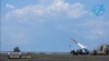 Зображення 16x9