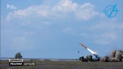 Чим посилять українську армію в 2021-му?