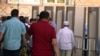 В Согде судят 7 предполагаемых салафитов