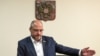 Պետդումայի պատգամավորը չի բացառում ռուս-վրացական դիվանագիտական հարաբերությունների վերականգնումը