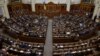 Зеленський підписав закони про підтримку малого бізнесу і відтермінування касових апаратів