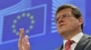 ЄС готовий до посередництва щодо угоди України і Росії про транзит газу після 2019 року – Шефчович