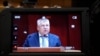 Новий голова Запорізької ОДА: що відомо про Віталія Боговіна?