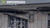 Кількість постраждалих через обстріл маршрутки у Херсоні зросла до п’яти – прокуратура