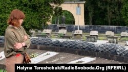 Щоб провести дослідження та перенести людські останки на інший цвинтар, місто має підготувати відповідну науково-проєктну документацію (фото архівне, ілюстративне)