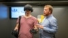Ми перетворили Інститутську на величезну тривимірну модель – автори Aftermath VR: Euromaidan