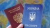 Ранковий ефір Радіо Свобода: візовий режим із Росією – правдивий намір чи гра популістів?
