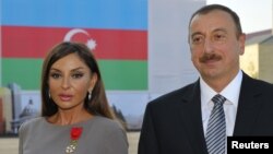 Արխիվային լուսանկար