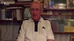 Железнов: "Татарстанда татар һәм рус телләре тигез укытылырга тиеш"