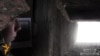 16x9 Image