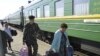 До Москви через візу. Перспективи впровадження візового режиму поміж Росією та Україною