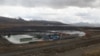 Кумтөр: оппозиция келишимден баш тартууга чакырды 