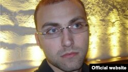 Vuk Maraš