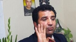 چرا محمد نجفی از وکالت محروم شد؟ 