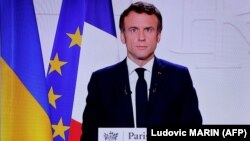 Голова МЗС Франції каже, що саміт не слід «надмірно драматизувати», бо такі зустрічі відбуваються регулярно