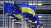«Російська ультранаціоналістична концепція «русского мира», схоже, набула популярності серед націоналістичних європейських фракцій», кажуть аналітики