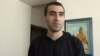 Ֆիզուլիում վիրավորված Արգիշտին ռազմաճակատից մանրամասներ չի հայտնում, բայց համոզված է՝ պատերազմը դադարեցնելու որոշումը խելամիտ էր