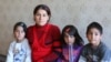 16x9 Image