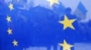 В документі глави МЗС  окреслили свої пріоритети у рамках Східного партнерства, які включають інтеграцію до внутрішнього ринку ЄС