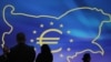 Европските лидери ја поддржаа Софија за влез во еврозоната и повикаа на брзо усвојување на преостанатите одлуки