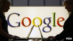 Компанія Google представила найпопулярніші пошукові запити за кількома категоріями