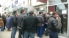Добровольное разорение будет регулироваться государством